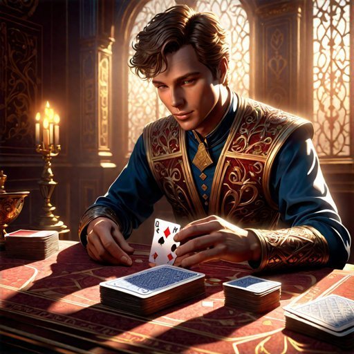 На что именно обратить особое внимание при выборе казино? На что именно обратить особое внимание при выборе казино?