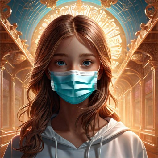 Где возможно заказать качественный респиратор FFP1?