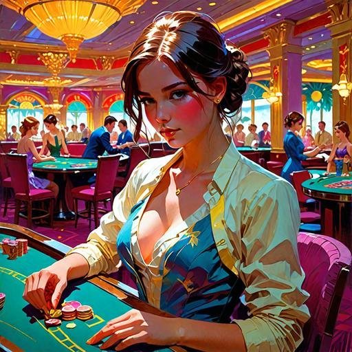 Чем именно на сегодняшний момент славится казино Legzo? Чем именно на сегодняшний момент славится казино Legzo?