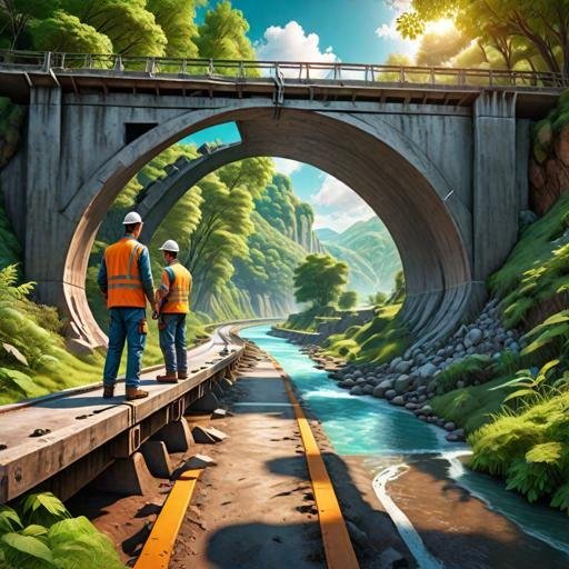 Вам требуется усиление монолитных балок? Обратитесь к специалистам! Вам требуется усиление монолитных балок? Обратитесь к специалистам!