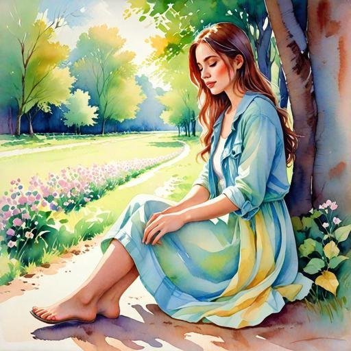 Где можно подобрать мужской клуб с комфортными ценами? Где можно подобрать мужской клуб с комфортными ценами?