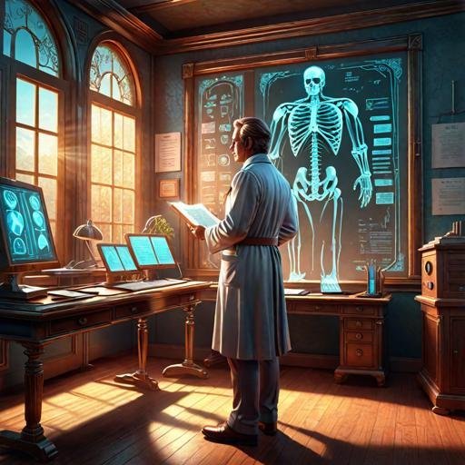 Почему стресс привести может к возникновению гипоксии? Почему стресс привести может к возникновению гипоксии?