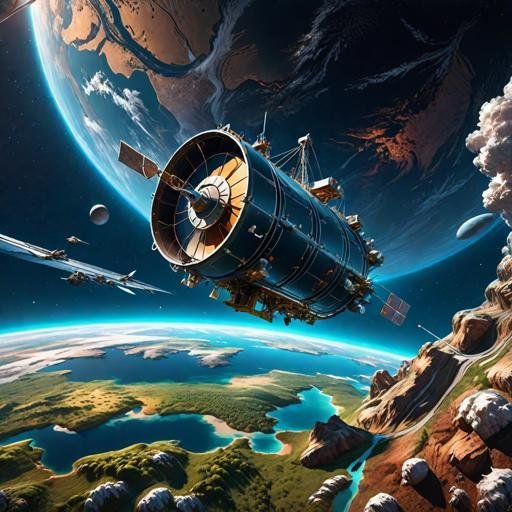 К кому обратиться, в случае если нужна система мониторинга топлива? К кому обратиться, в случае если нужна система мониторинга топлива?