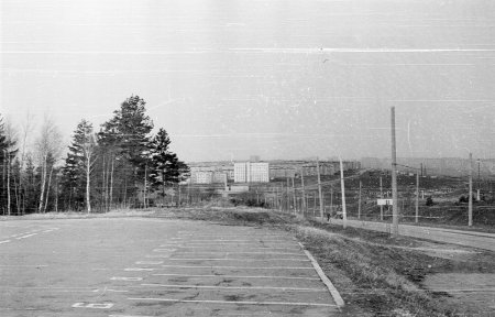 Новожилова_80 год.jpg