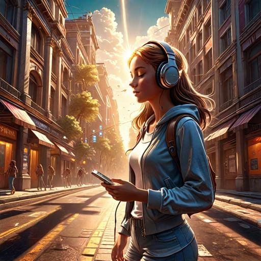 Скачать известные рингтоны бесплатно прямо сейчас!