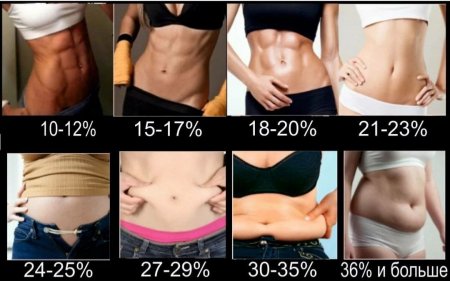 Screenshot_20240703-215957_Samsung Internet.jpg