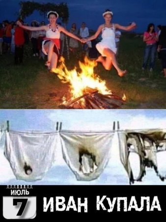 Screenshot_20240707-184108_Samsung Internet.jpg