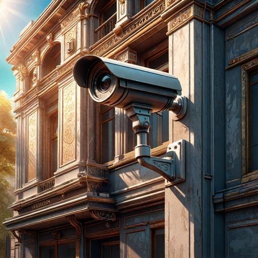 Что готов предложить проект Eye Of God Bot? Обзор Что готов предложить проект Eye Of God Bot? Обзор