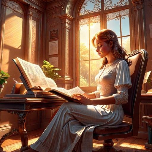 Большой выбор курсов, которые можно будет скачать онлайн Большой выбор курсов, которые можно будет скачать онлайн