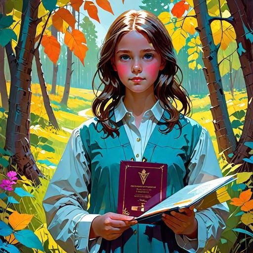 Достигните новых высот с легальным дипломом Достигните новых высот с легальным дипломом