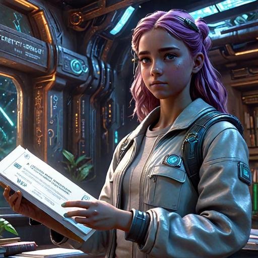 Как выбрать идеальную тему для дипломной работы Как выбрать идеальную тему для дипломной работы