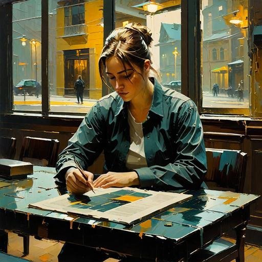 Нужен онлайн-магазин, где возможно купить документы? Нужен онлайн-магазин, где возможно купить документы?