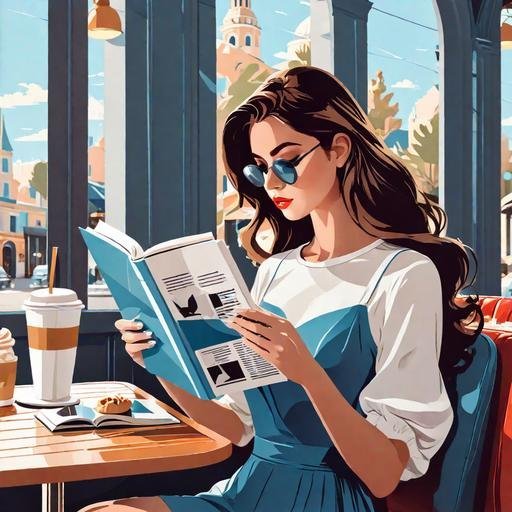 Секреты накладных ресниц: как добиться идеального взгляда Секреты накладных ресниц: как добиться идеального взгляда