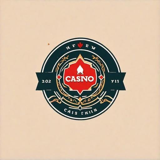 Чем онлайн казино Retro завлекает молодых игроков?