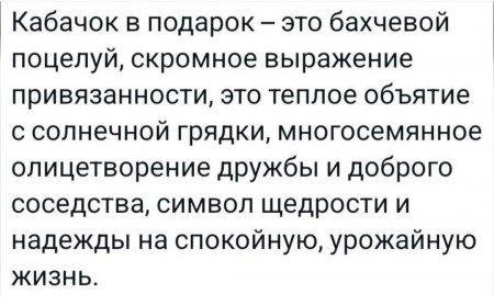 Screenshot_20240807-125655_Samsung Internet.jpg