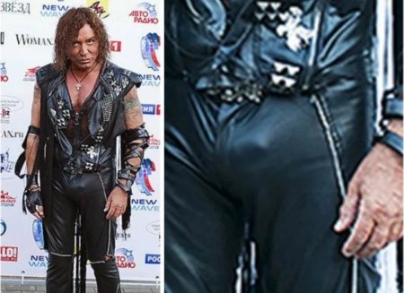 Screenshot_20240816-150543_Samsung Internet.jpg