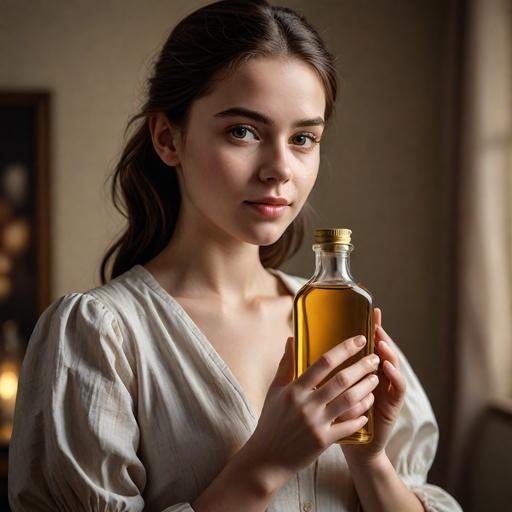 CBD масло для вейпа купить CBD масло для вейпа купить