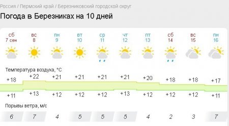 2024-09-07 at 09-25-53.jpg