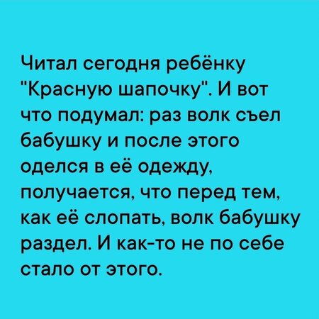Screenshot_20240913-163318_Samsung Internet.jpg