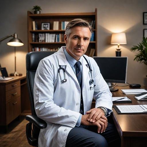 Куда лучше обратиться, в том случае, если нужна помощь нарколога? Куда лучше обратиться, в том случае, если нужна помощь нарколога?