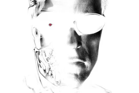 Без имени-1.jpg