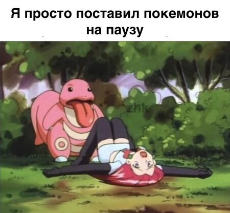 покемоны.jpg