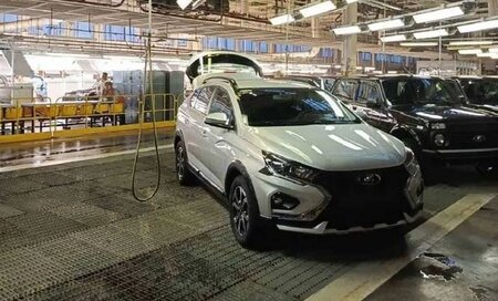 универсал 3.JPG