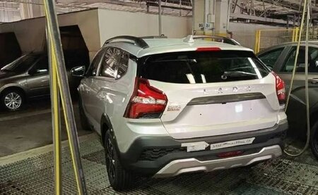 универсал 4.JPG