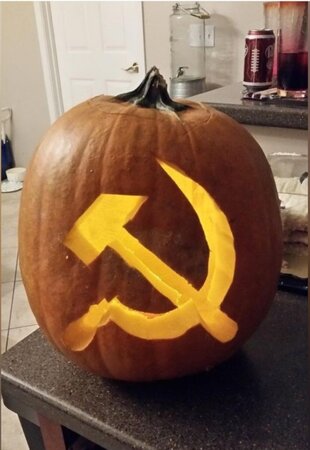 Screenshot_20241101-214058_Samsung Internet.jpg