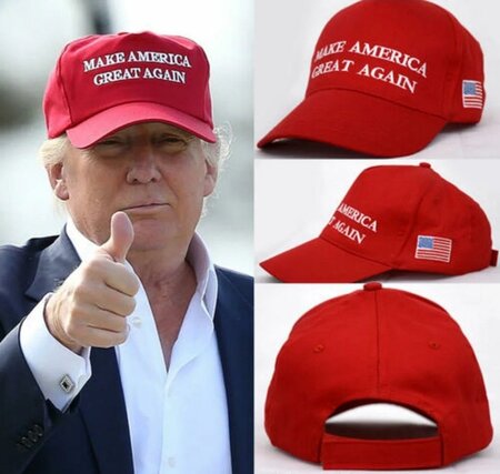 Screenshot_20241111-231559_Samsung Internet.jpg