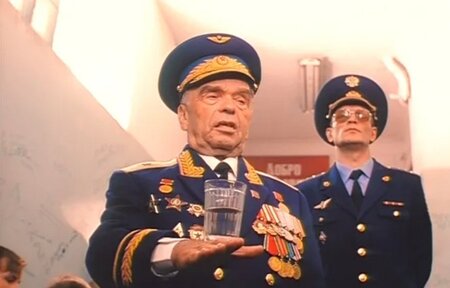 Screenshot_20241116-201338_Samsung Internet.jpg