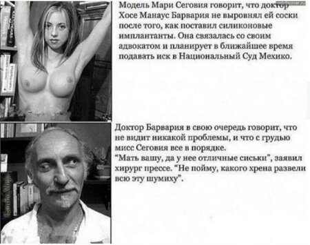 Screenshot_20241123-203421_Samsung Internet.jpg