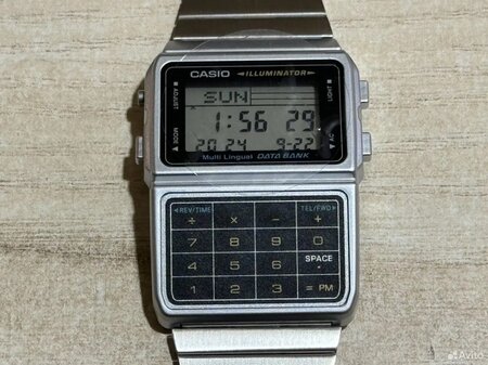 casio.jpg