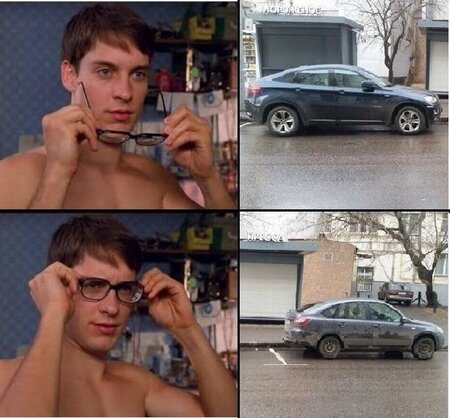 Снимок экрана 2024-12-01 114617.jpg