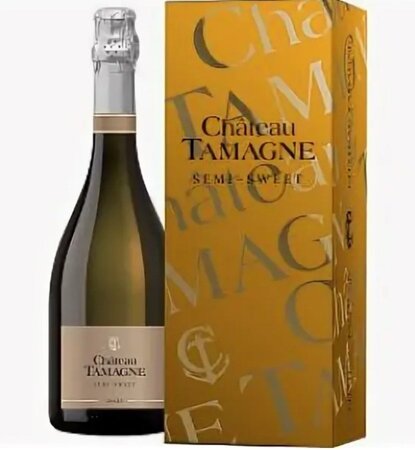 Screenshot_20241214-175825_Samsung Internet.jpg