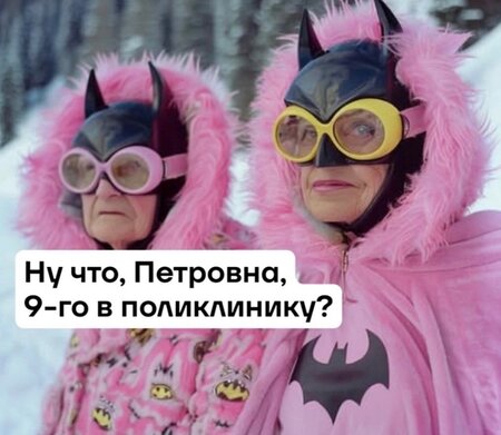 Screenshot_20250108-231222_Samsung Internet.jpg