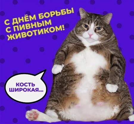 w17NWSD4Bcet2dTYTT820w1c-PCjt4j5296N-KxaqW8FNqmtn6lylC4tTlE_86dctaJBuKoqjrbIvZIjRbnU6m6p (1).jpg