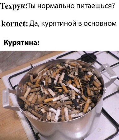Без имени-1.jpg