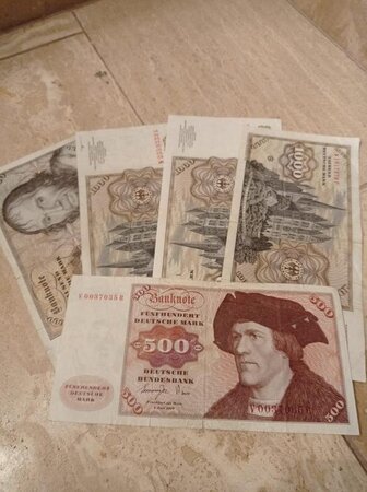 Старые немецкие марки 13.jpeg