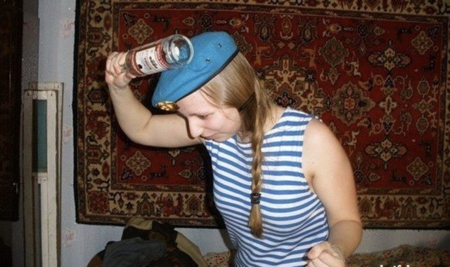 scale_1200 - 2025-02-24T140522.879.png