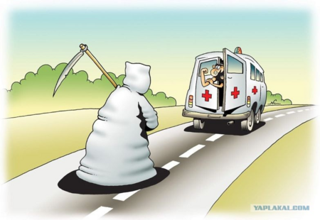 scale_1200 - 2025-02-26T165509.707.png