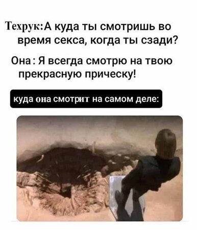 Без имени-1.jpg