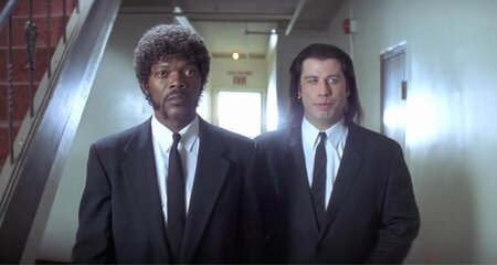 Screenshot_20250312-074730_Samsung Internet.jpg