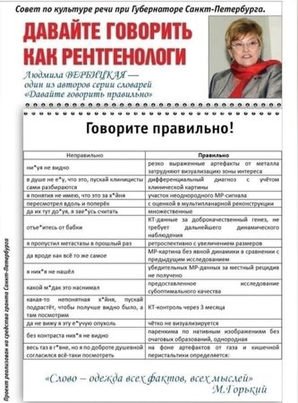 Screenshot_20250323-174408_Samsung Internet.jpg