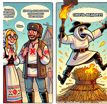 scale_1200 - 2025-02-28T094757.892.png