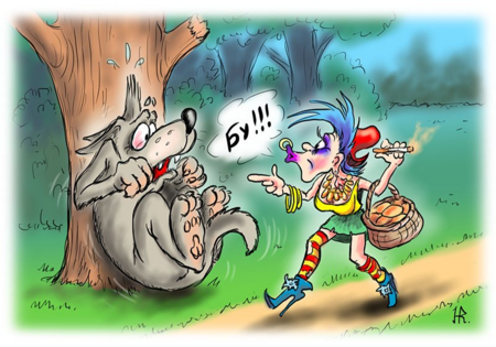 scale_1200 - 2025-03-01T091457.006.png