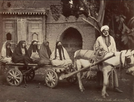 scale_1200 - 2025-03-12T160329.640.png