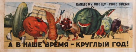 scale_1200 - 2025-03-14T143110.644.png