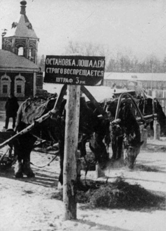 scale_1200 - 2025-03-23T081045.985.png