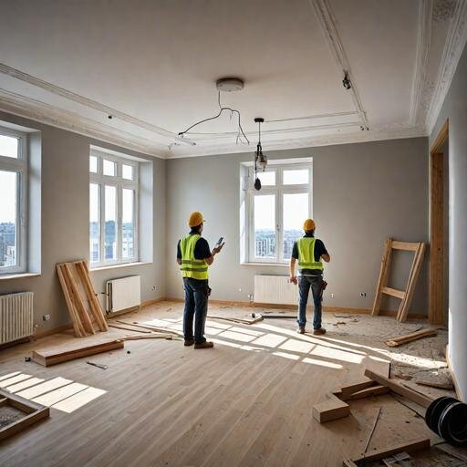 Думаете где лучше приобрести штукатурку для стен по выгодной цене?